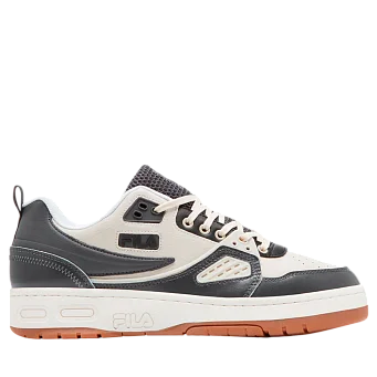 Кроссовки мужские FILA Ace Castlerock/Turtledove/White